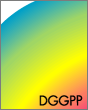 Logo der DGGPP